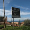 RADUNO CEFALU'